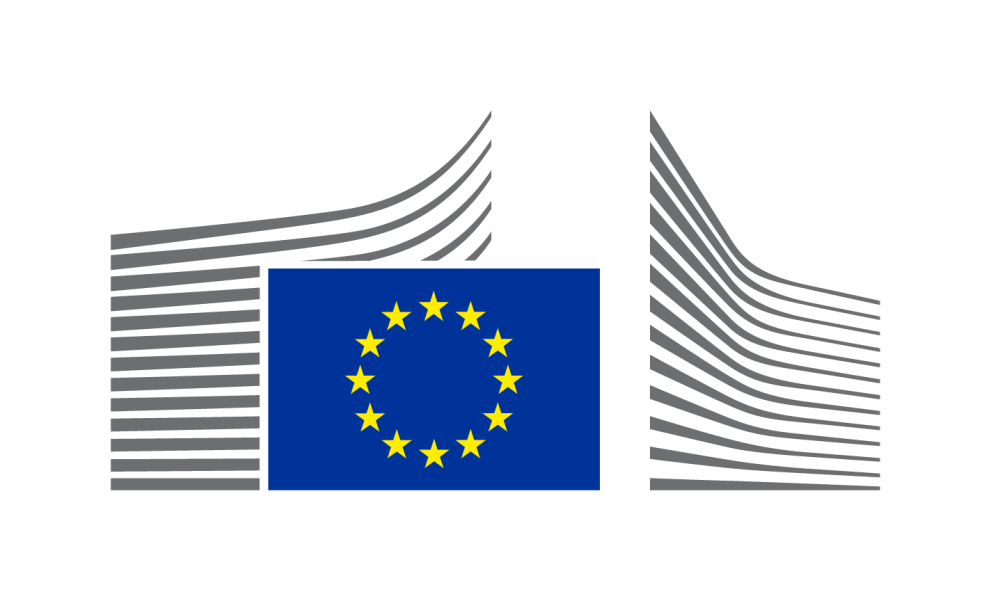 European Comission