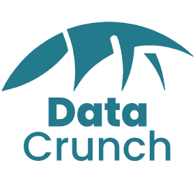 Datacrunch