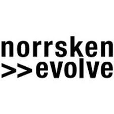 Norrsken Evolve
