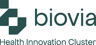 BioVia