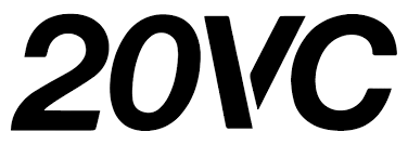 20VC