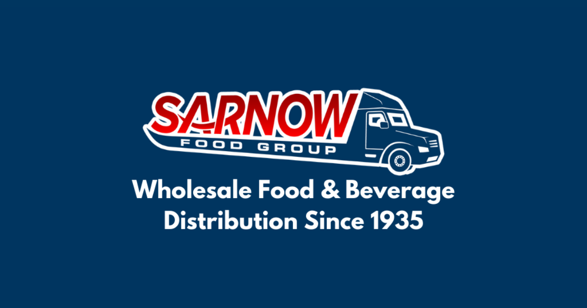 Sarnow Food Group