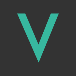 Vallonic B.V.