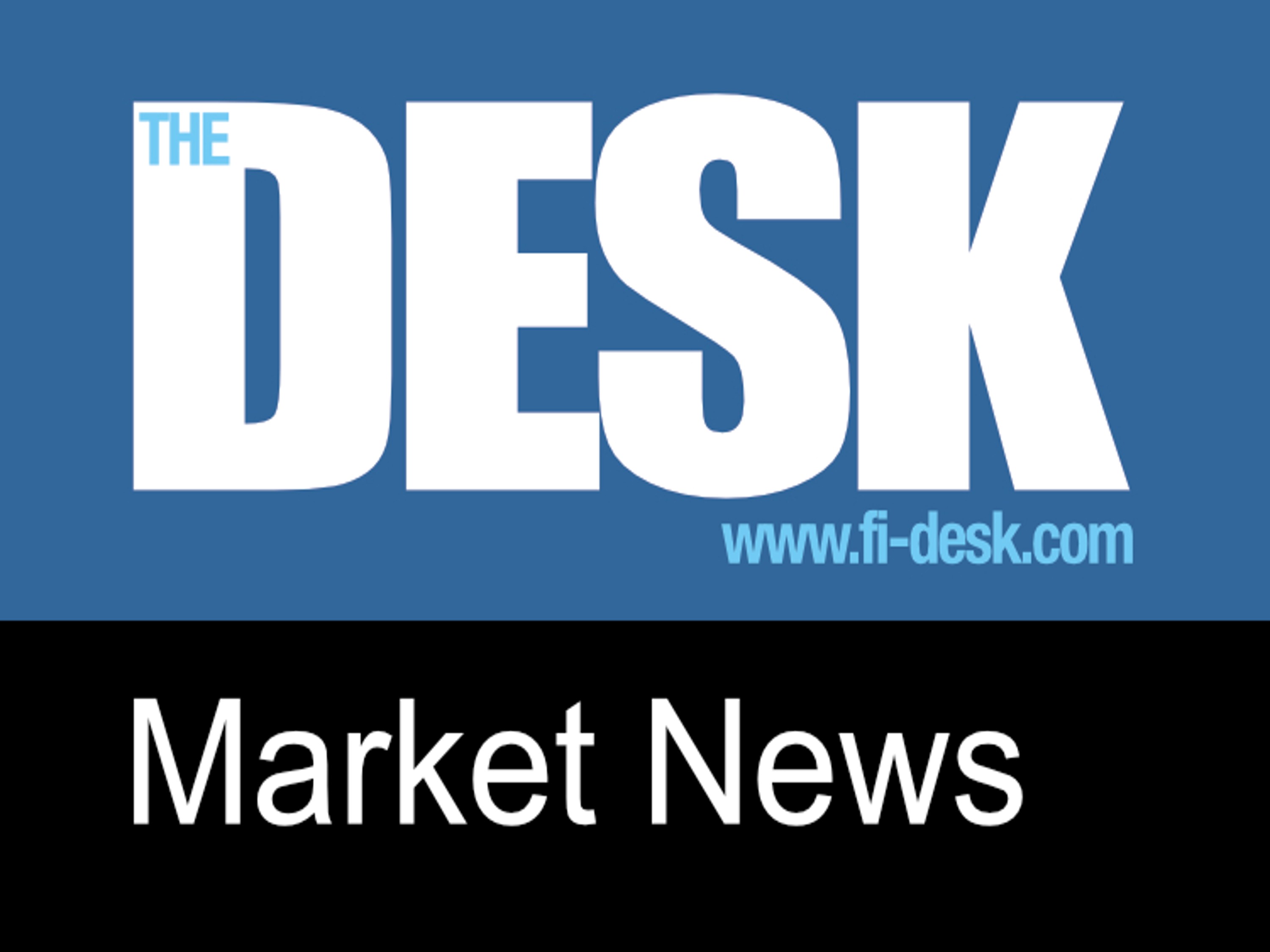 The Desk’s coverage of Fixed Income Leaders Summit features Andrew Dassori's discussion on adapting models to shifting environment