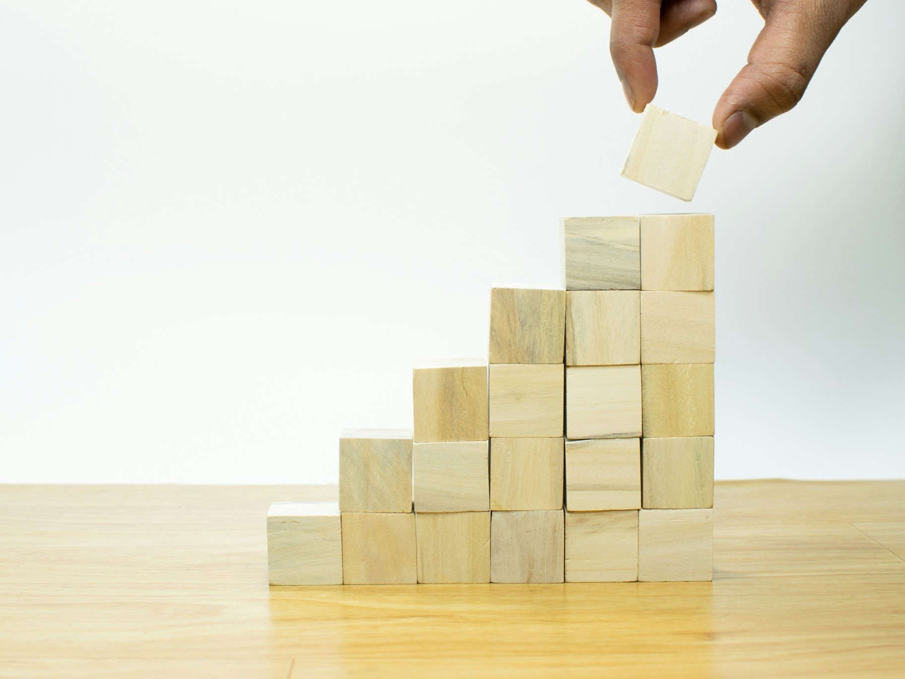 Wavelength Insights: Calibrating Portfolios for Higher Yields