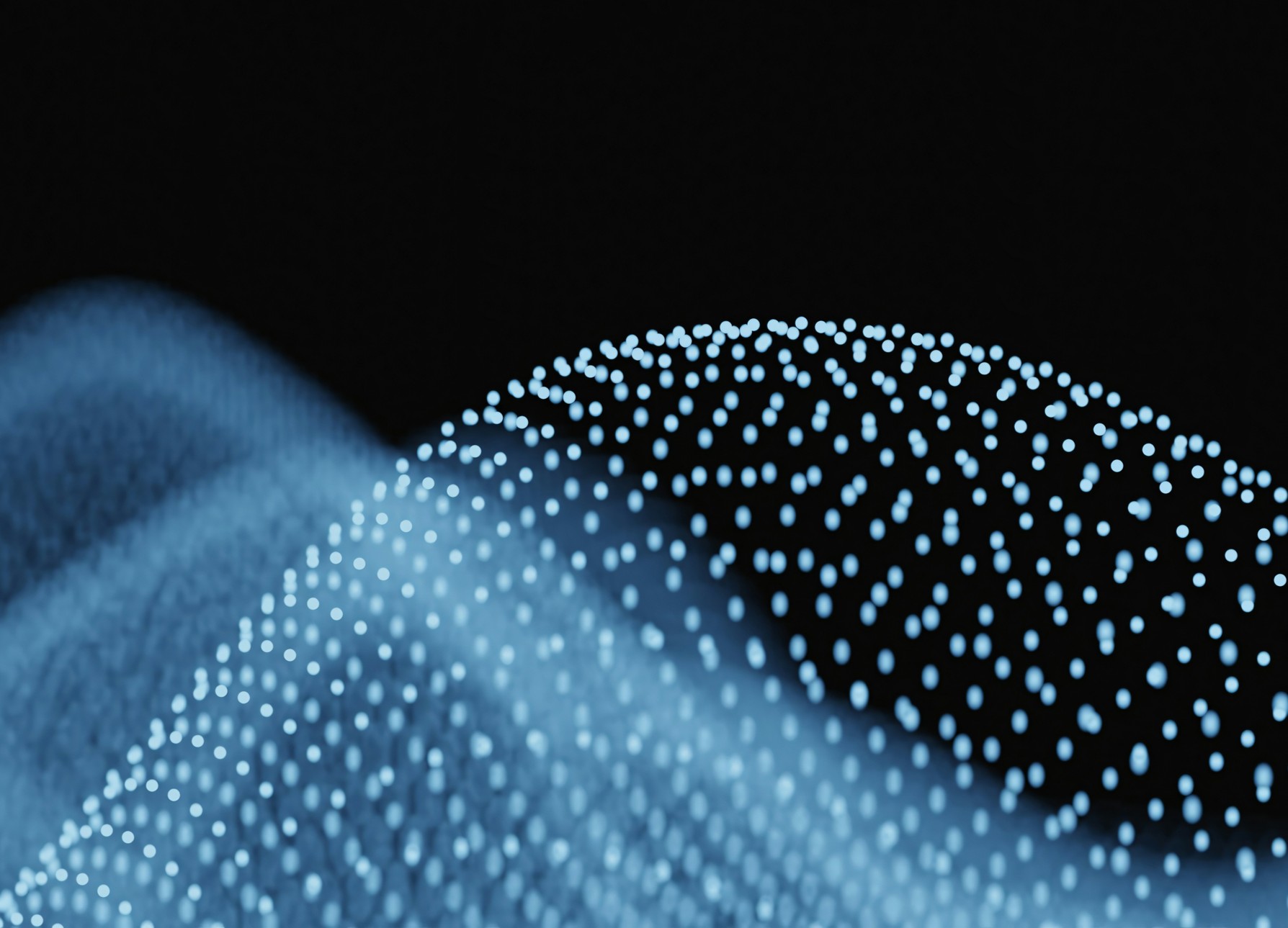Wavelength Insights: Using AI to Model FOMC Decisions