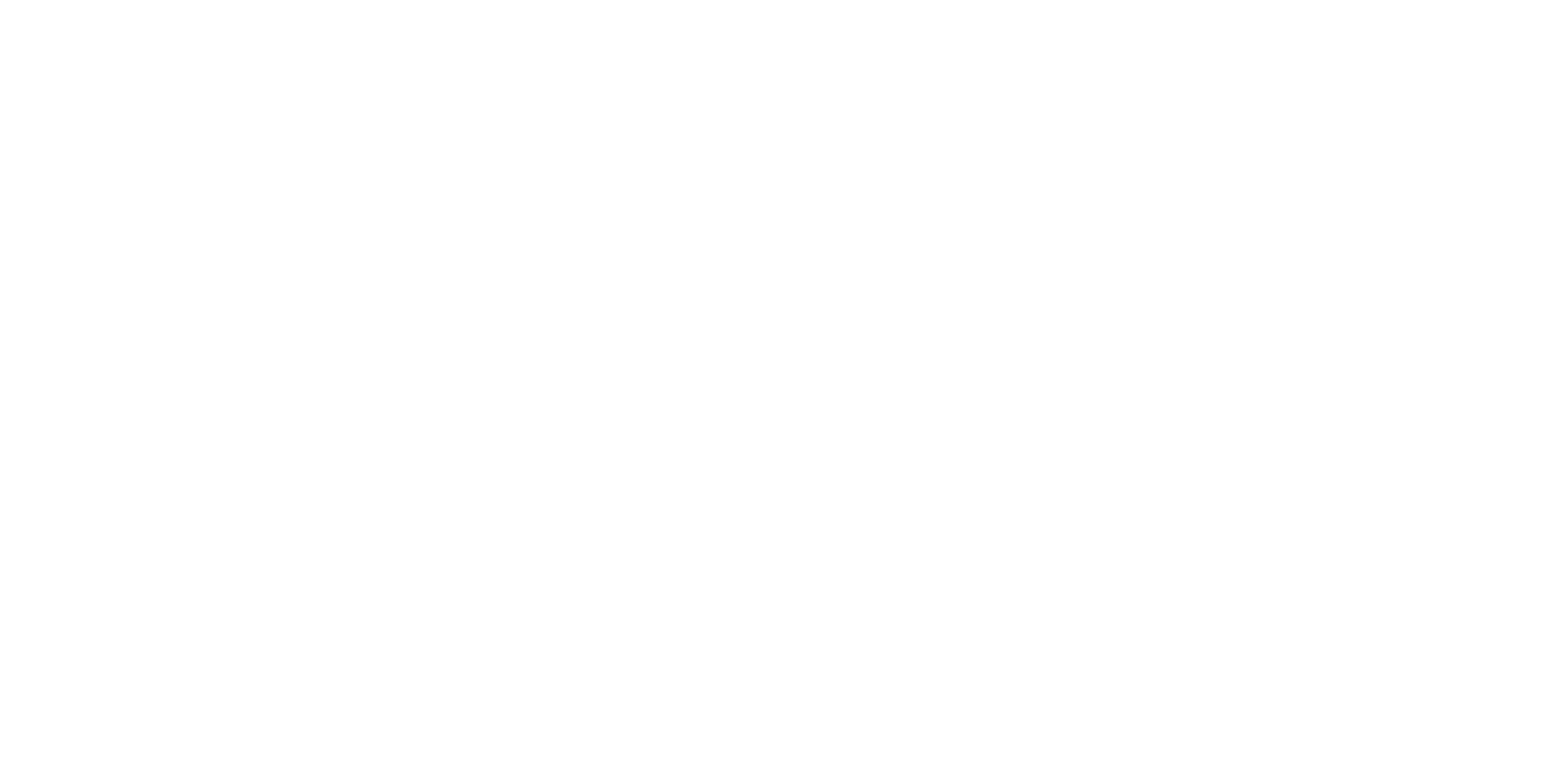 MESA logo big