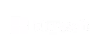 Microsoft Worldwide Learning