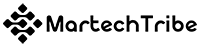 MartechTribe Logo