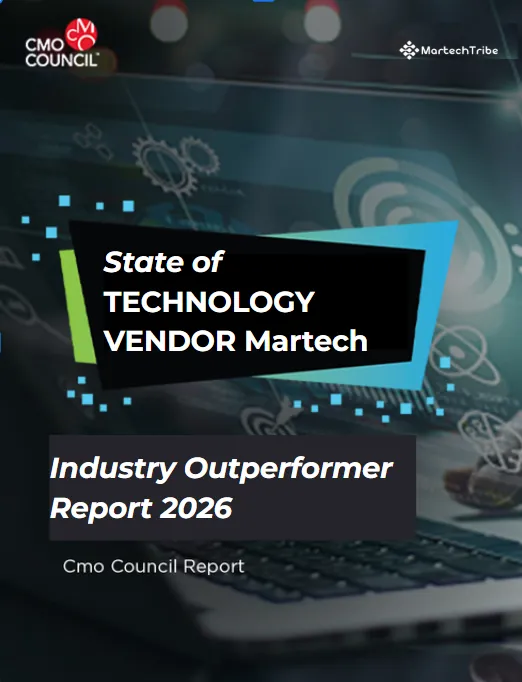 Technology Vendor