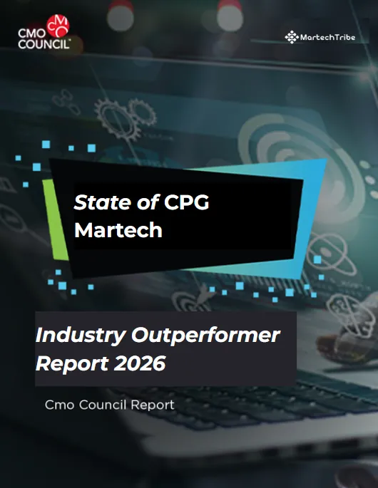 CPG
