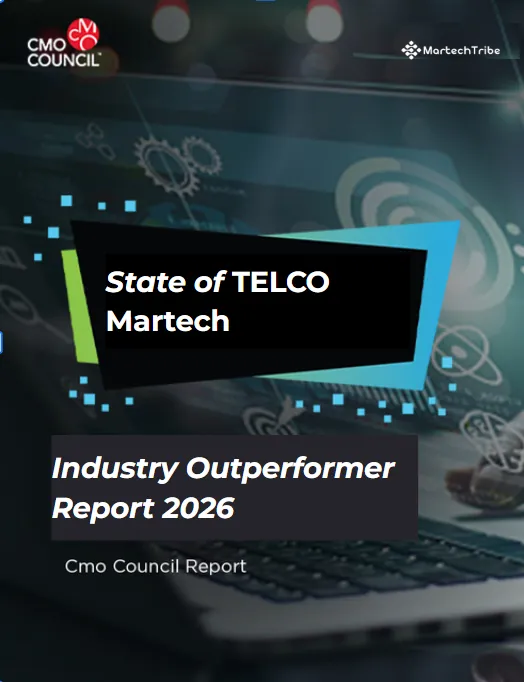 Telco