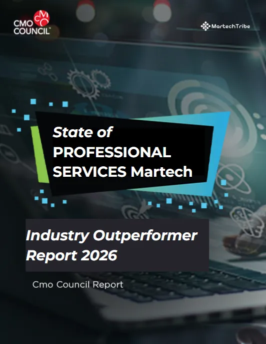 Professional Services