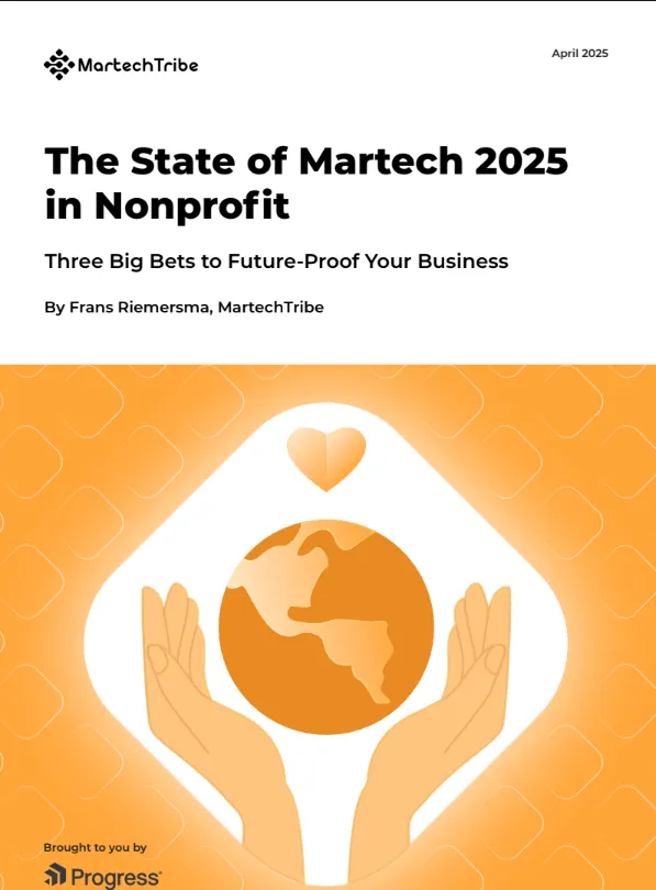 Nonprofit