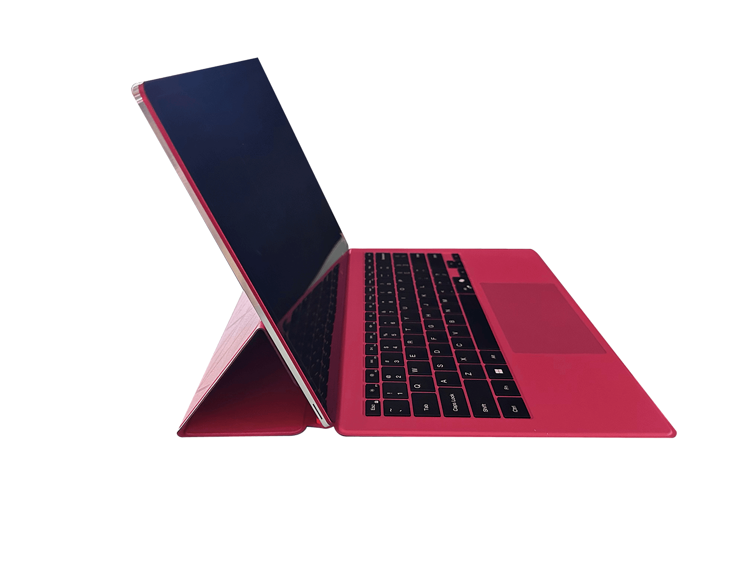 2in1 Windows Tablets