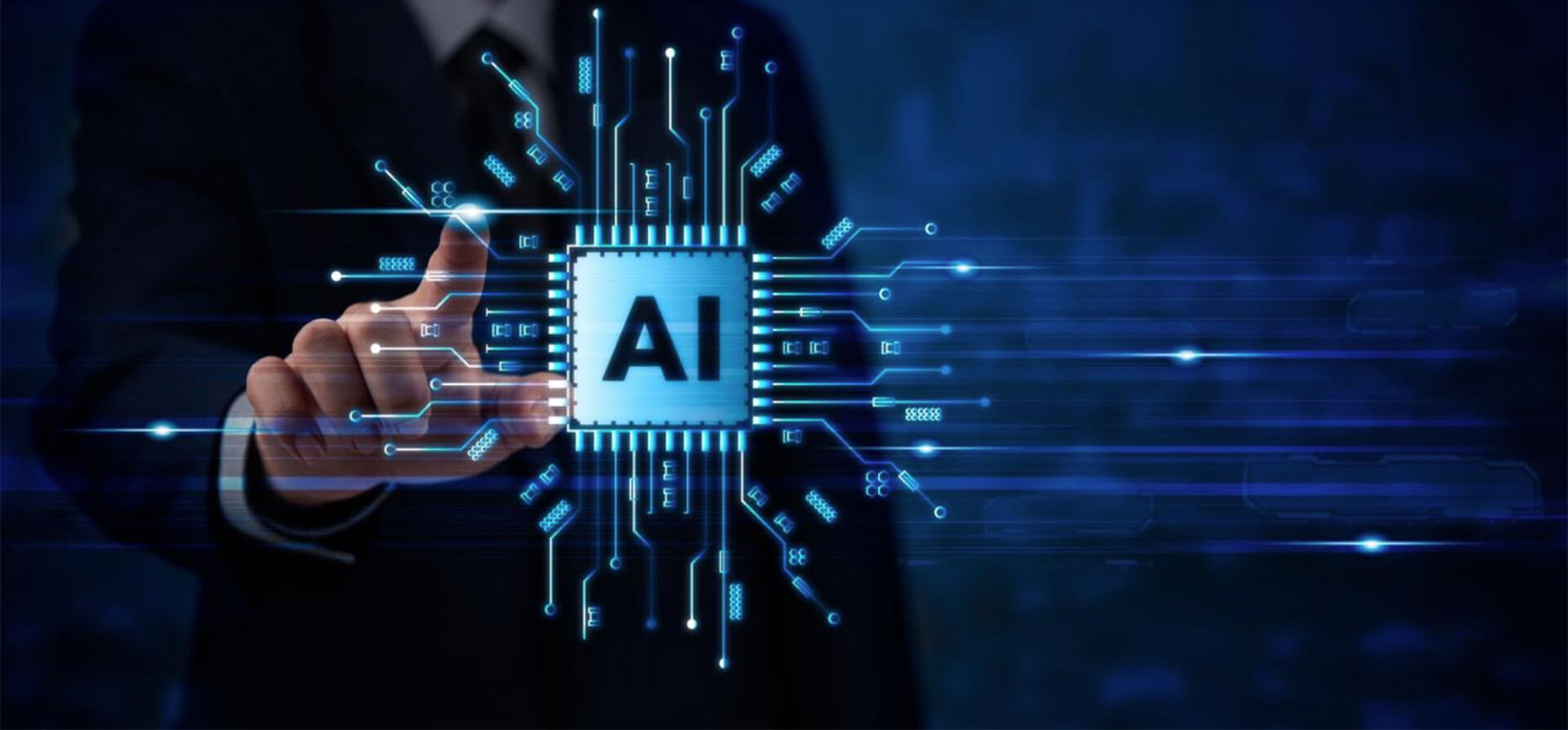 Cooling Is the New Compute: How LiquidJet Unlocks the Next Wave of AI Infrastructure