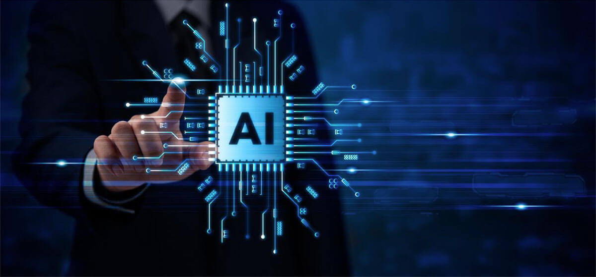Cooling Is the New Compute: How LiquidJet Unlocks the Next Wave of AI Infrastructure