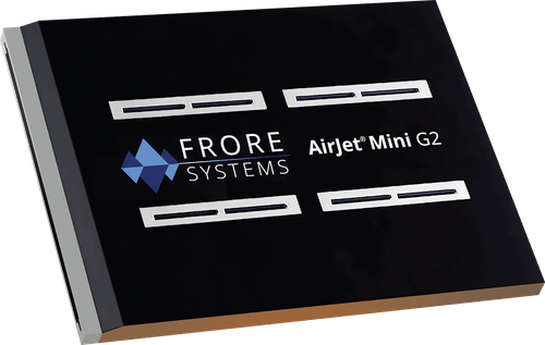 AirJet Mini G2