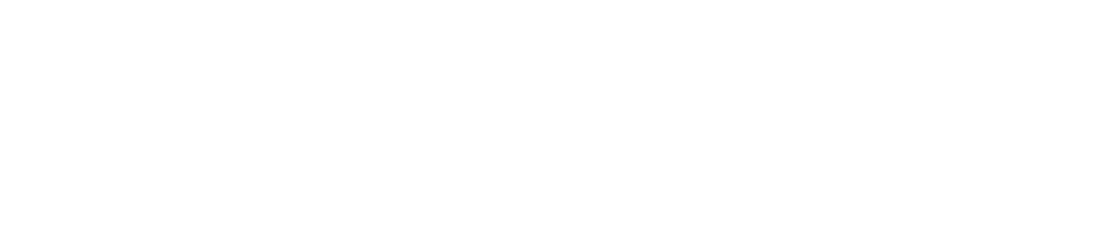 FirstNet