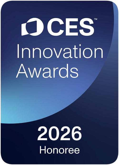 ces-innovation-awards-2026-honoree