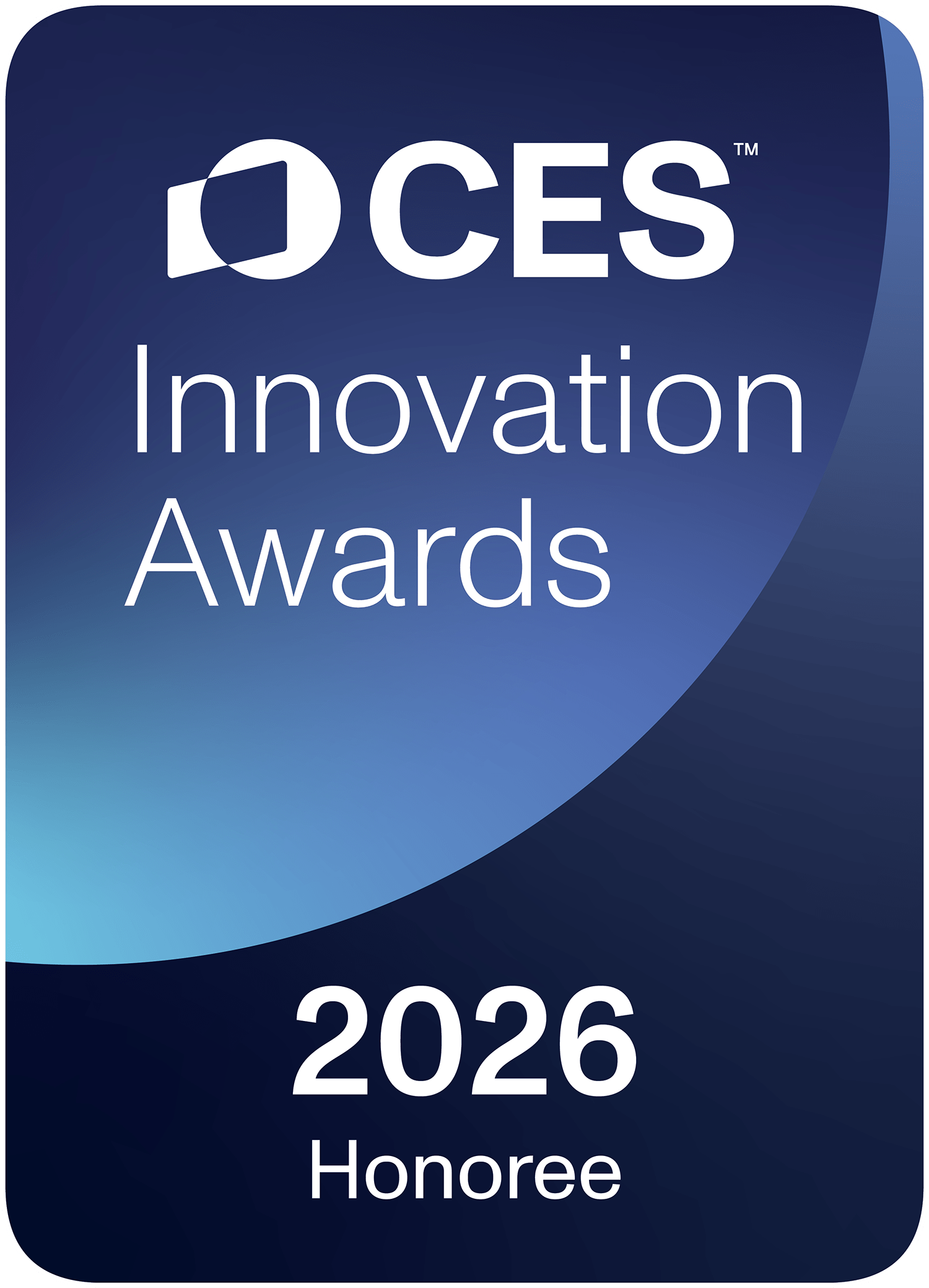 ces-innovation-awards-2026-honoree