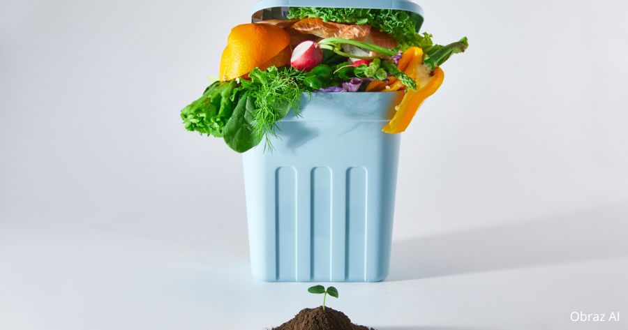 biowaste
