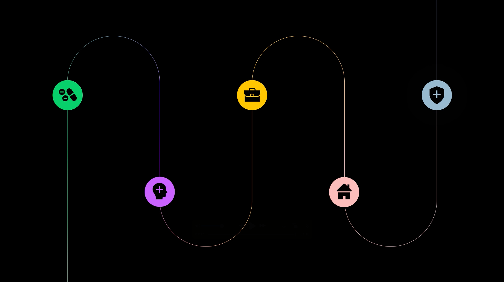 The Funnel In Thumbnail