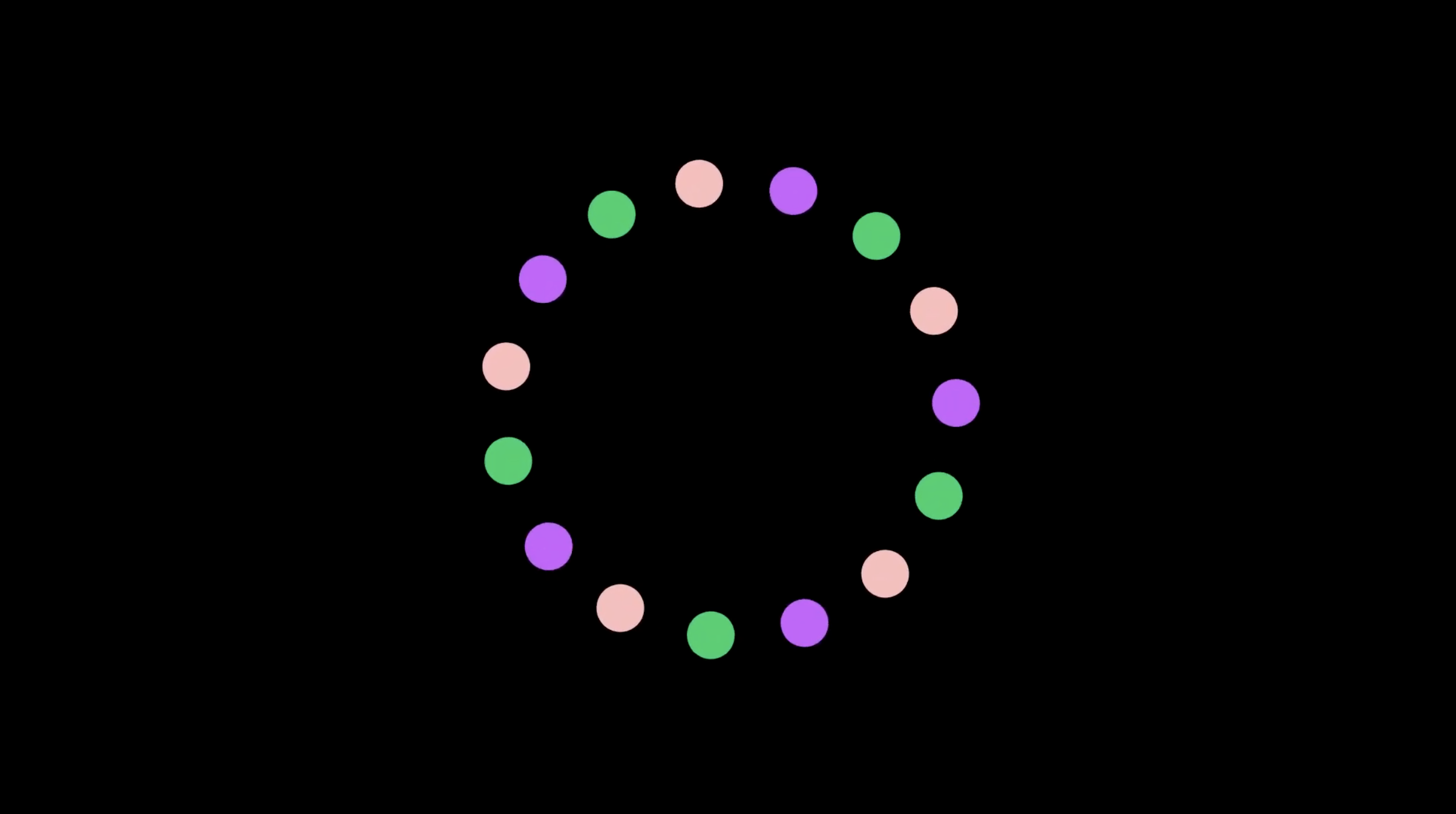 Staying Out of the Funnel Thumbnail