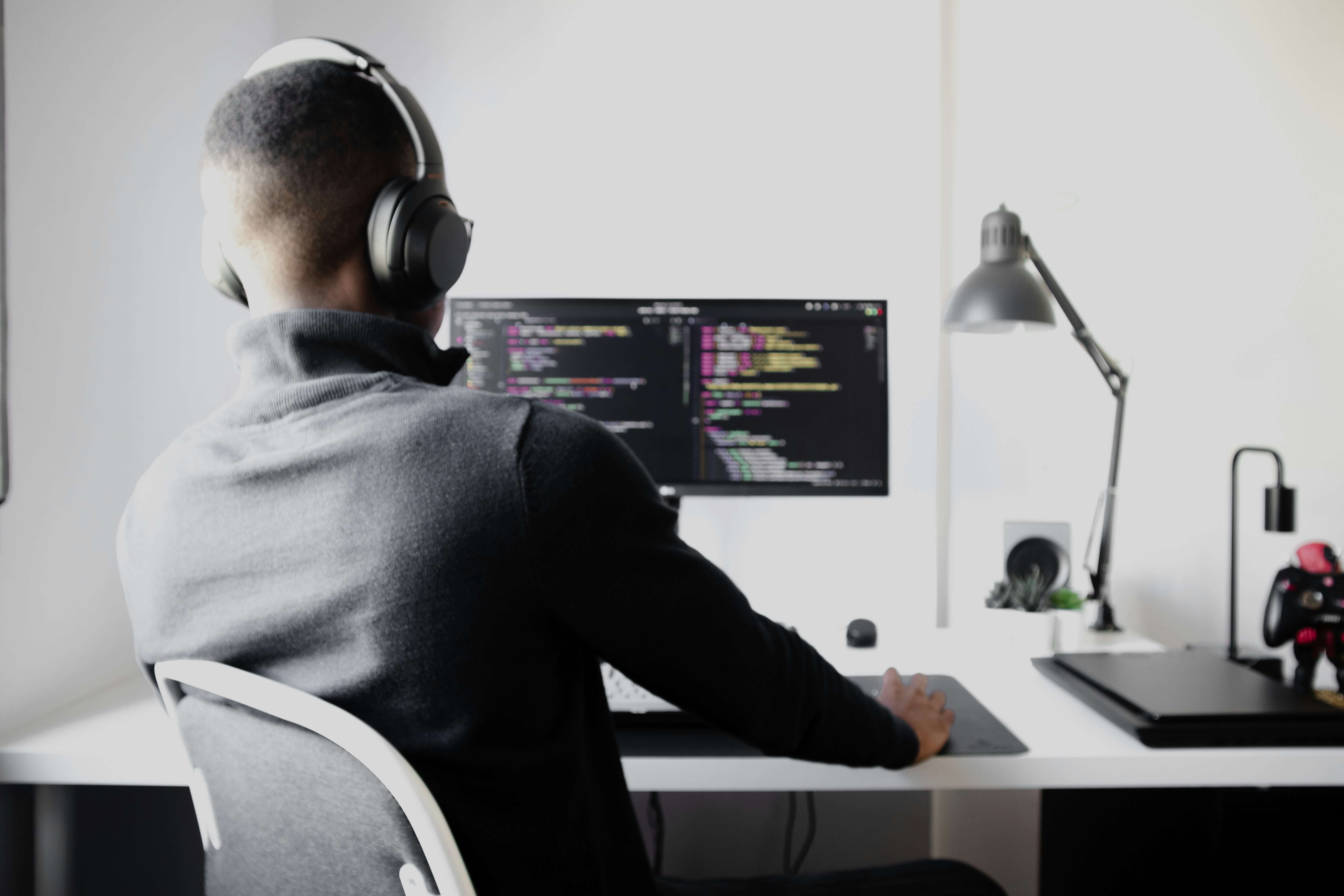 Frontend Engineering Course