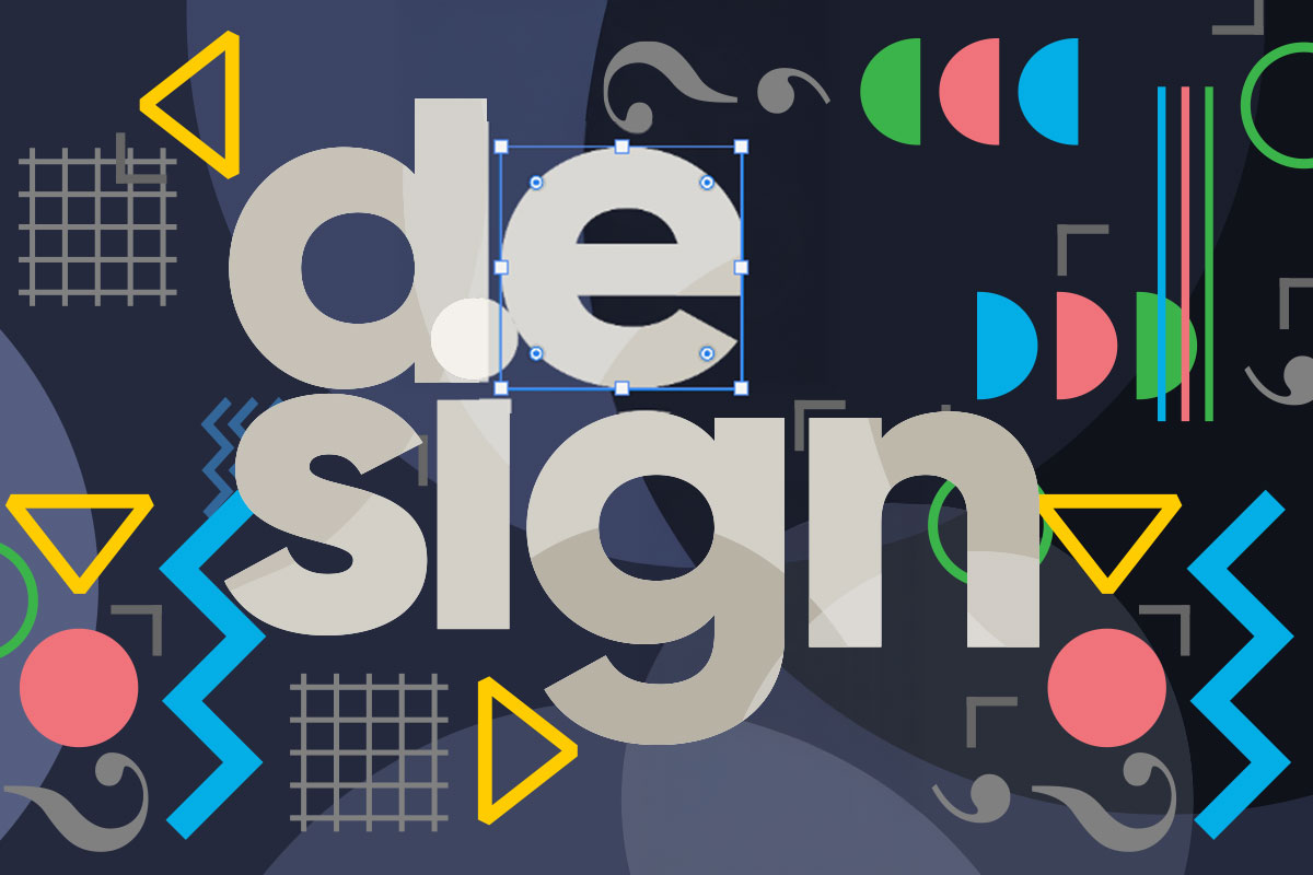 course bundle