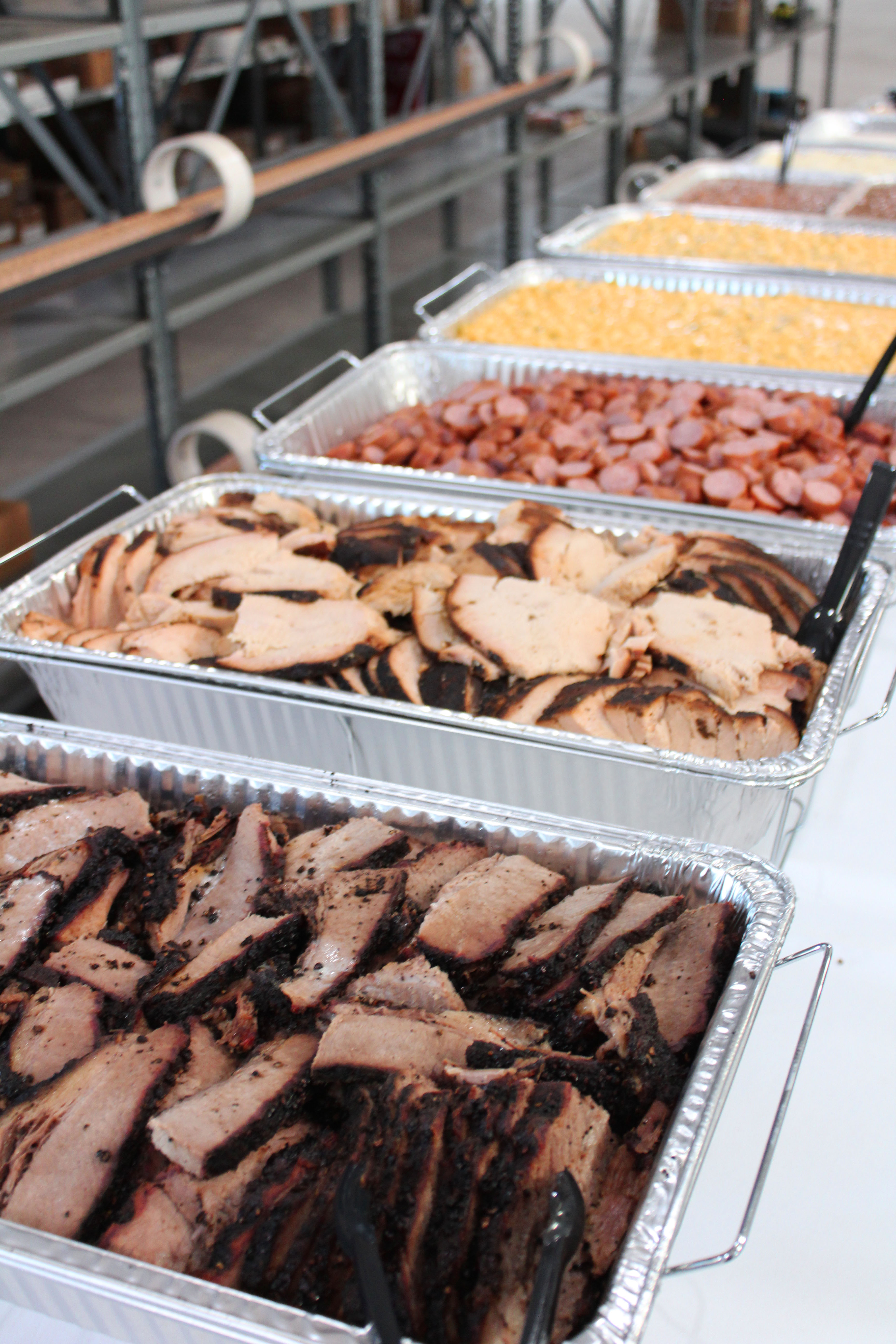 Contact Us - Restaurantly X Webflow template