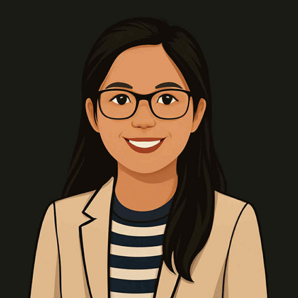 Avatar image for Nikka Valdez