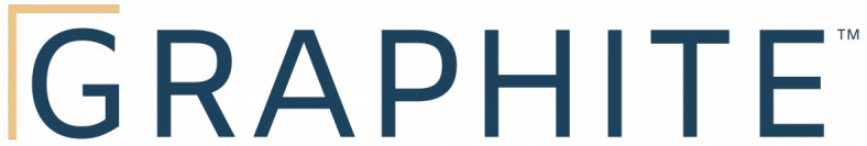 Graphite Logo