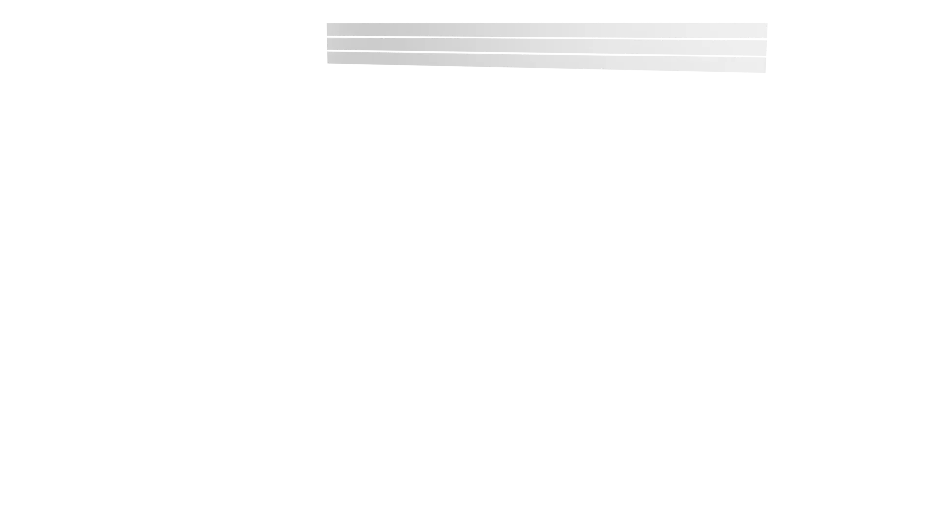 innenverkleidung