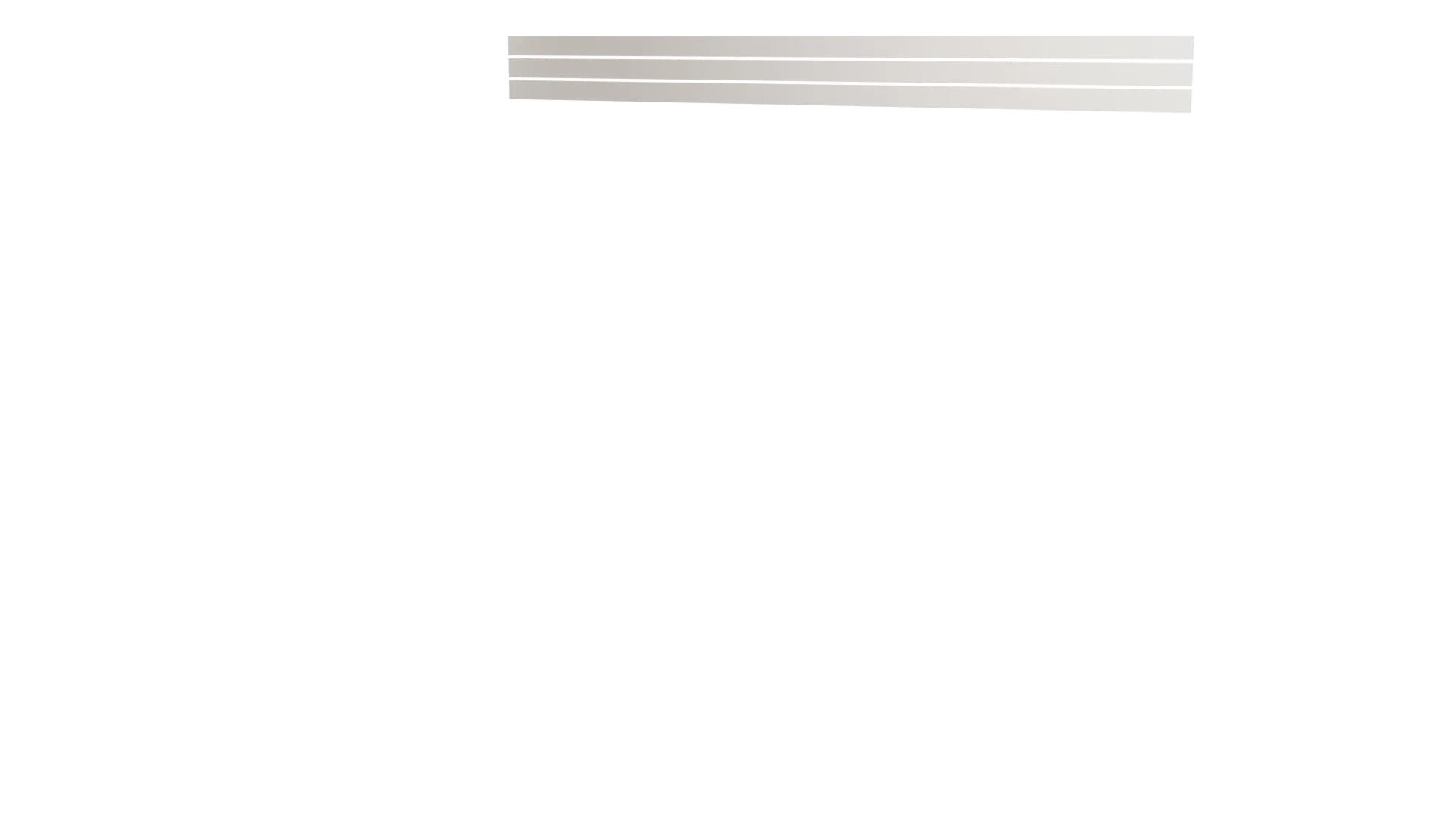 innenverkleidung
