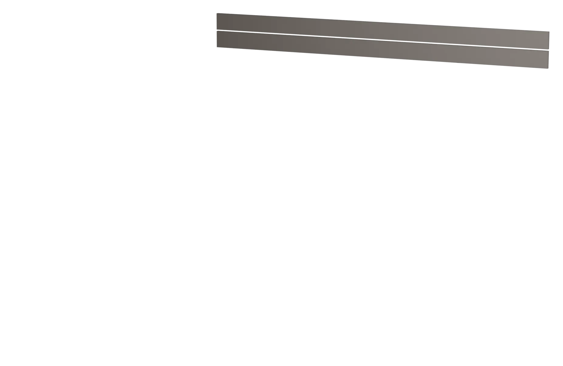 innenverkleidung