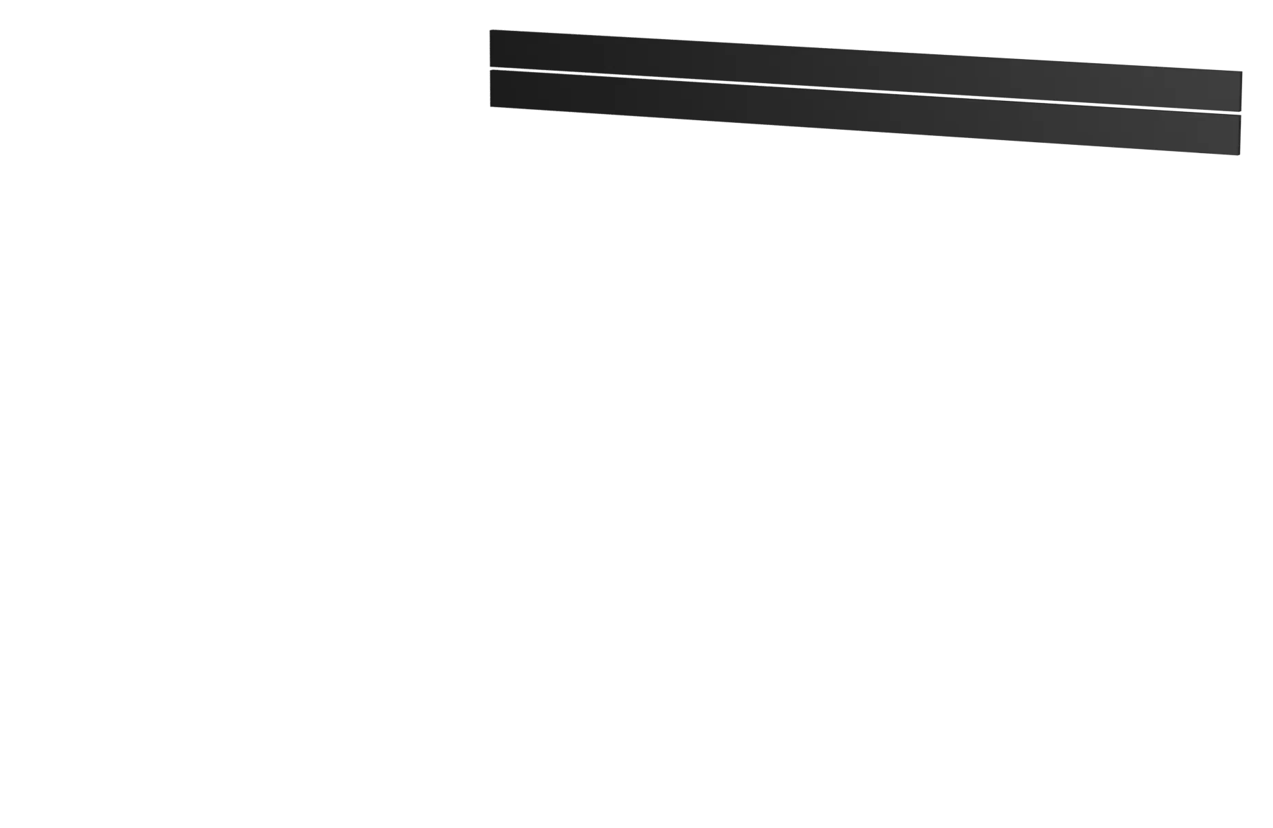 innenverkleidung