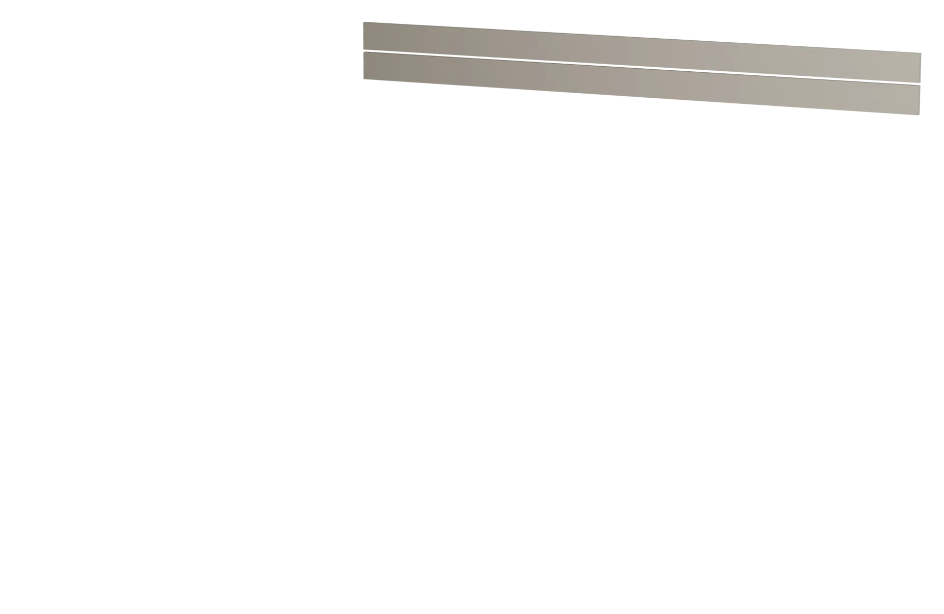 innenverkleidung