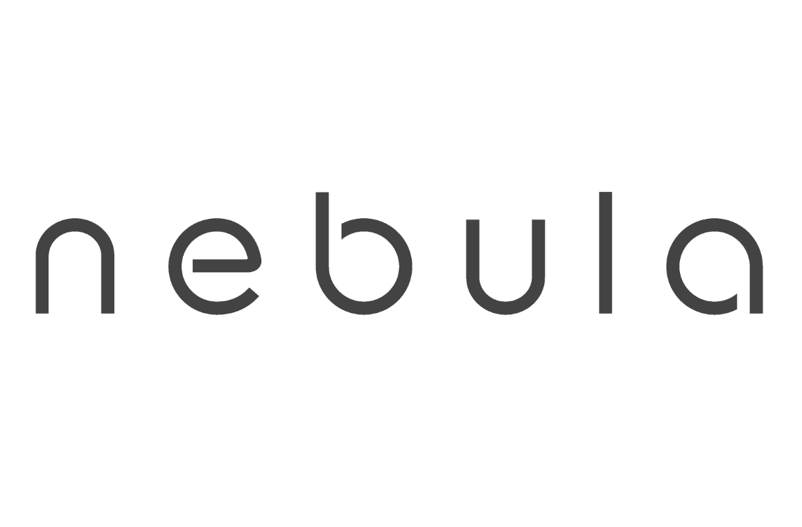 nebula logo