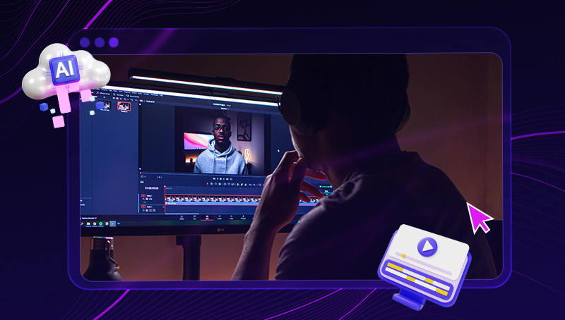 https://cdn.prod.website-files.com/6388604483b03a34a734d6b1/66a81722e60e6bf88dbbf5fd_Blog%20Thumbnail%20-%20How%20to%20Automate%20Video%20Editing%20with%20AI%20Video%20Editing%20Software.jpg?utm_source=chatgpt.com