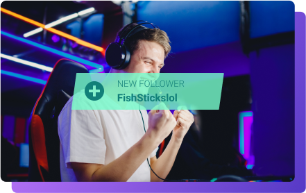 No alt text provided for this image