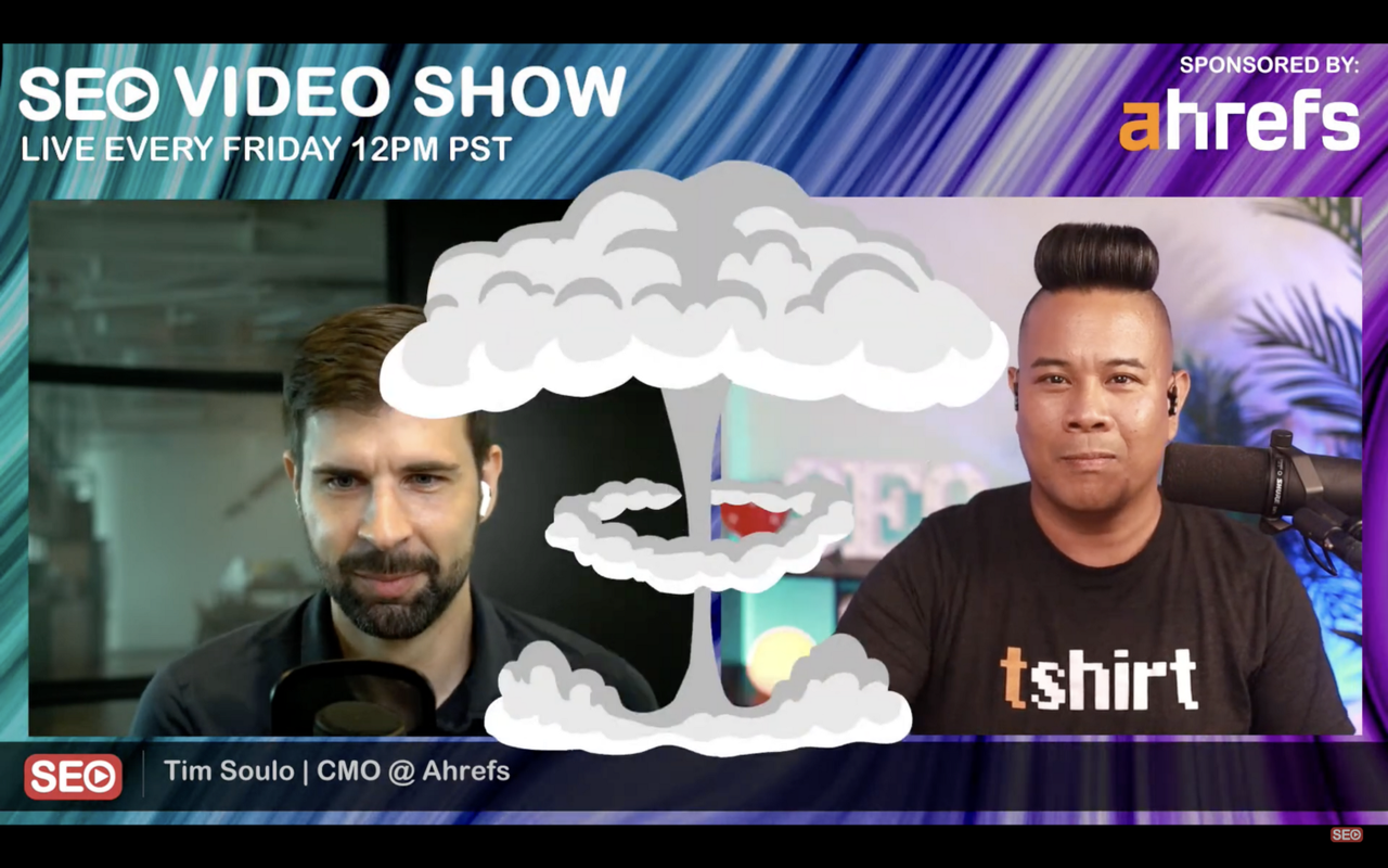 No alt text provided for this image