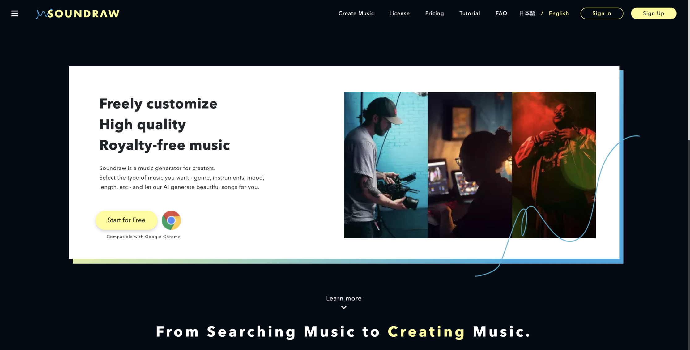 No alt text provided for this image