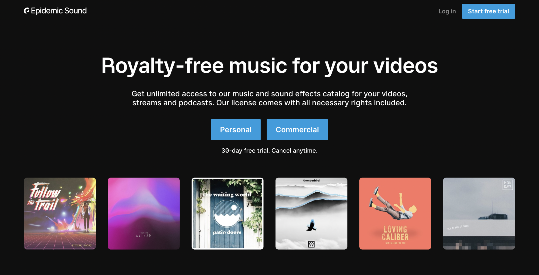 No alt text provided for this image