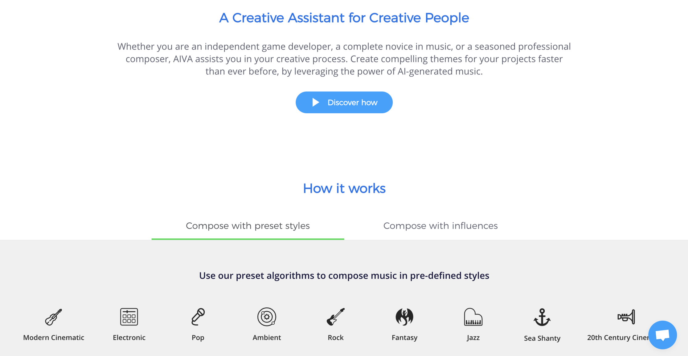 No alt text provided for this image