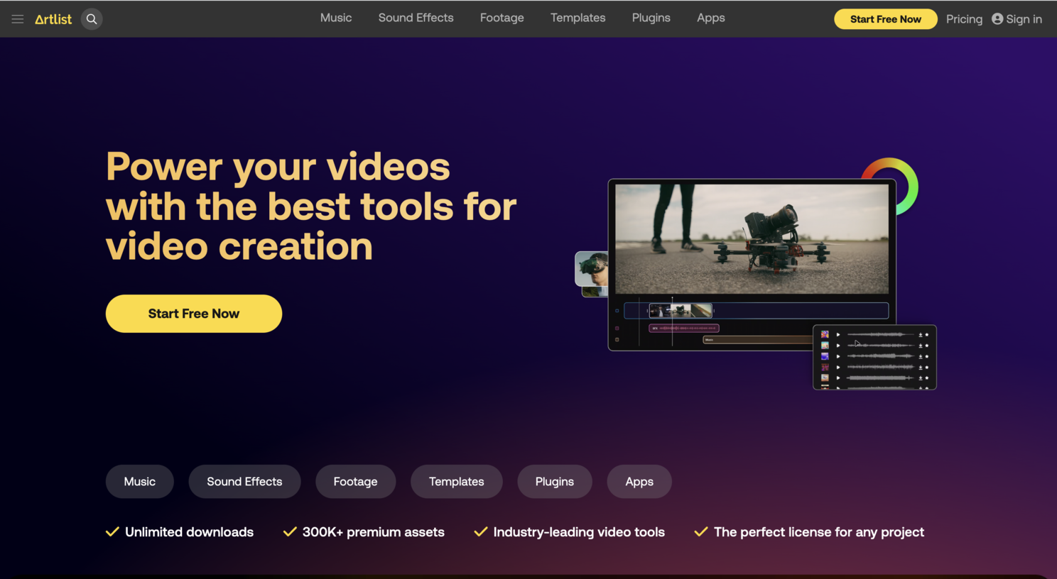 No alt text provided for this image