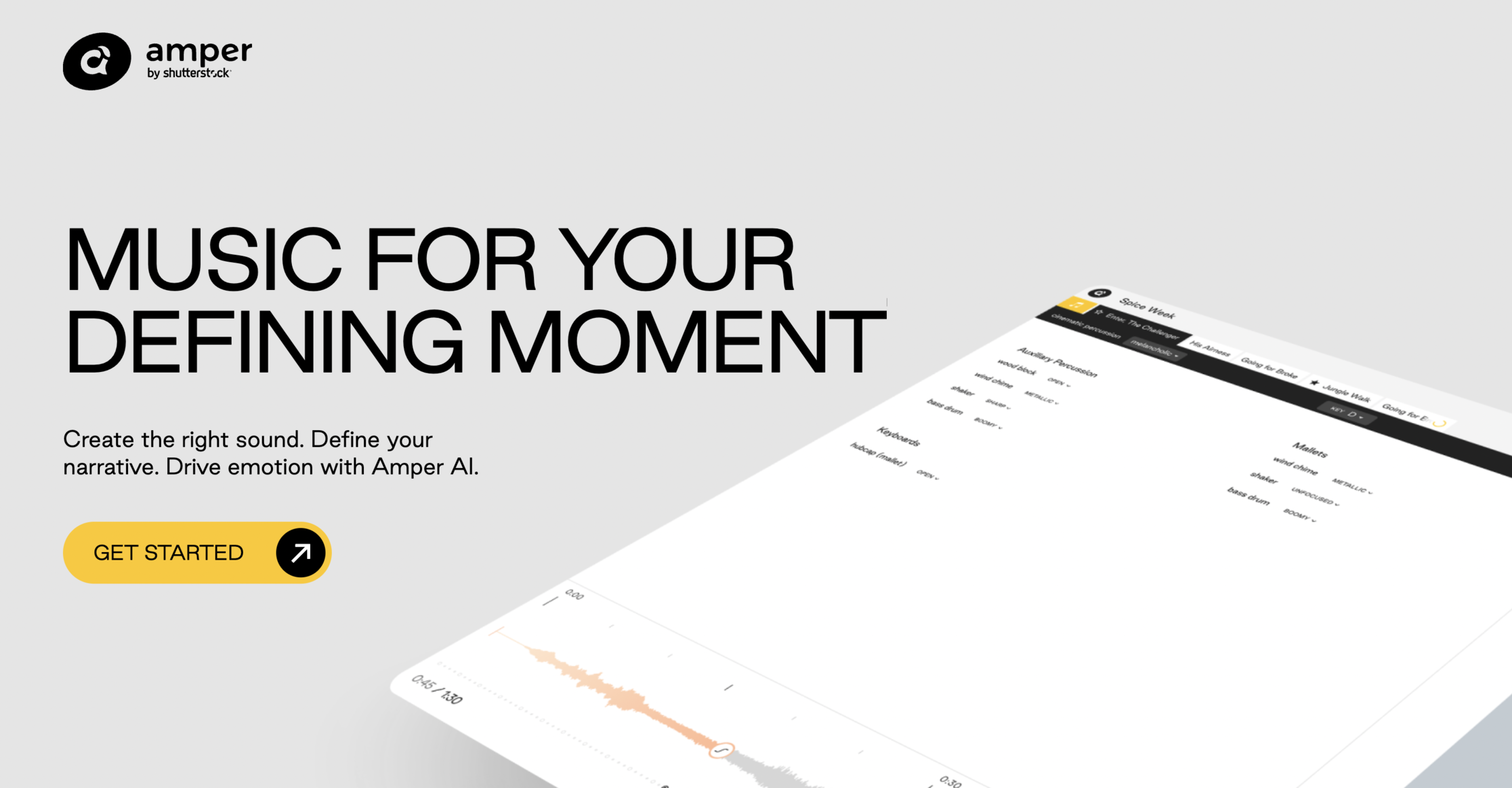 No alt text provided for this image