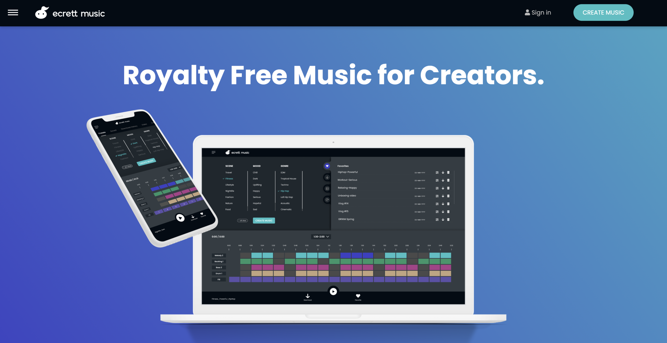 No alt text provided for this image