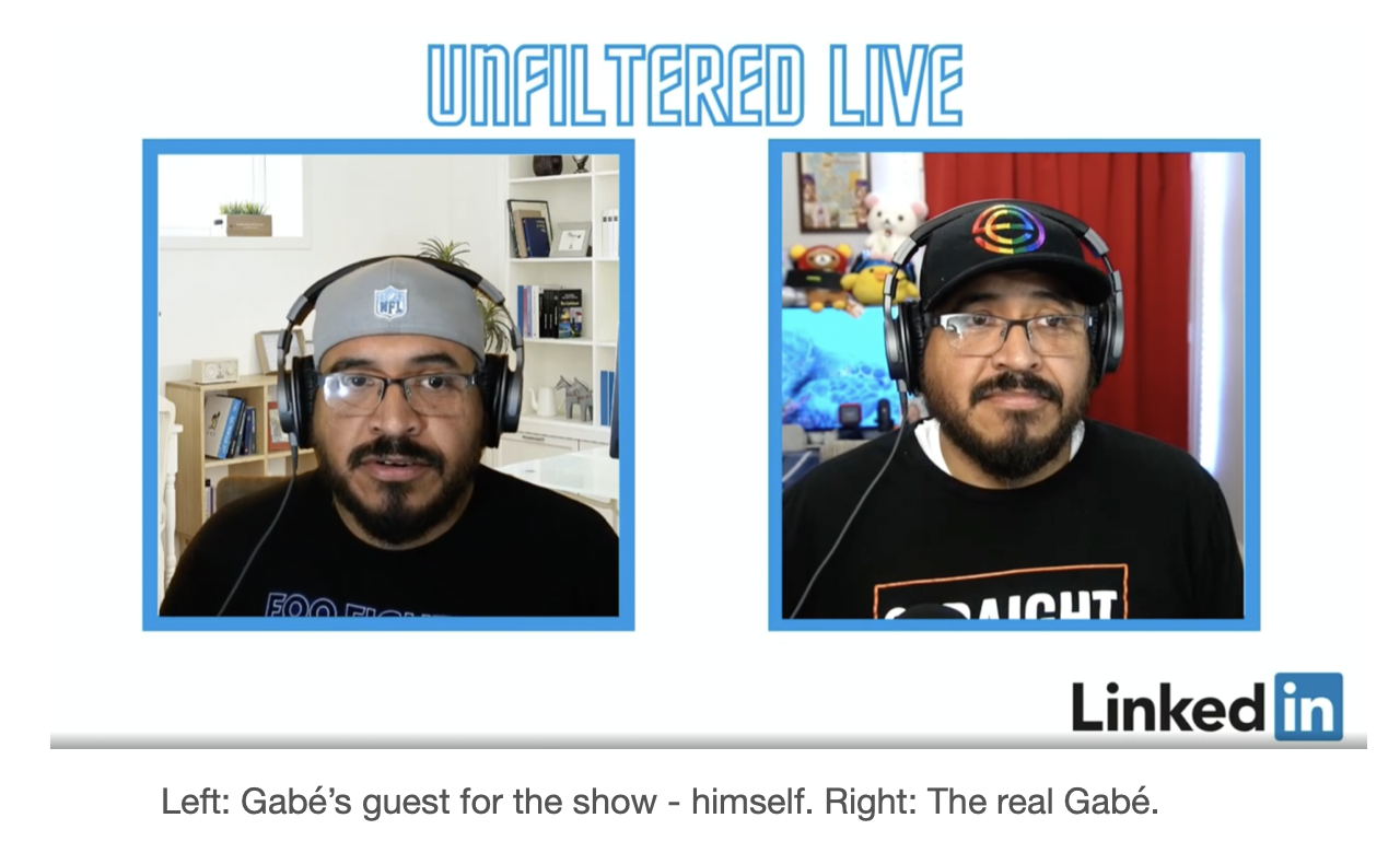 No alt text provided for this image