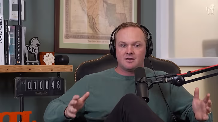 How TFTC turned old videos into $30,000 new revenue in 1 month with OpusClip